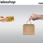 Calesshop
