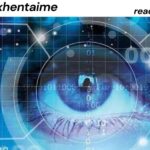 Exhentaime