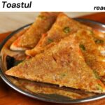 Toastul
