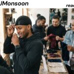 CJMonsoon