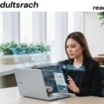 Adultsrach
