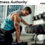Delta Fitness Authority