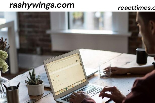rashywings.com