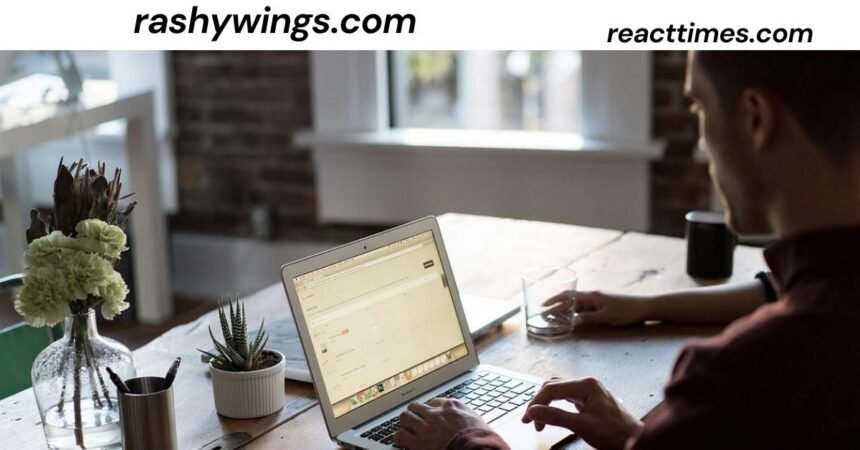 rashywings.com