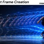 Intelligent Frame Creation