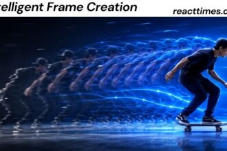 Intelligent Frame Creation