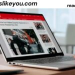 Newslikeyou.com