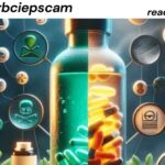 Herbciepscam