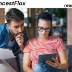 IncestFlox
