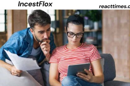IncestFlox