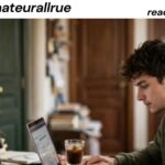 Amateurallrue