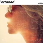 Pertadad