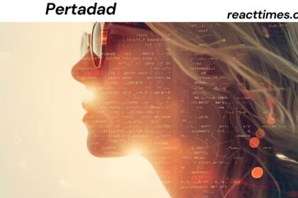 Pertadad