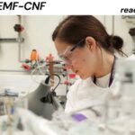 EMF-CNF