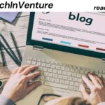 SearchInVenture