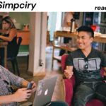 Simpciry