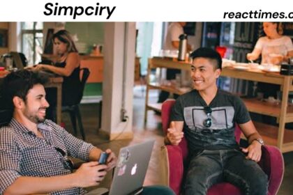 Simpciry