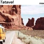 Tatavel
