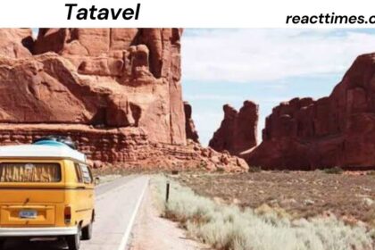 Tatavel