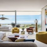 Achieving a Timeless Look With Luxury Interior Paint