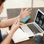 Finding Omegle Alternatives for Random Video Chats