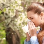 How To Find the Right Treatment for Seasonal Allergies
