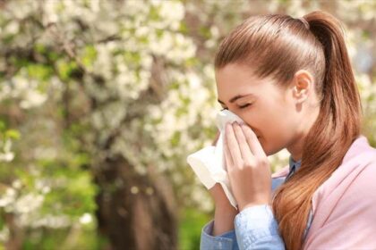 How To Find the Right Treatment for Seasonal Allergies