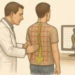 Navigating the Recovery Process After a Spine Fracture