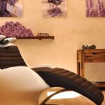 Questions To Ask Your Stylist at the Hair Salon