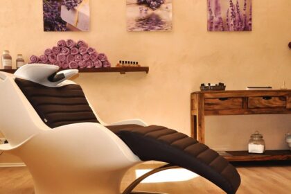 Questions To Ask Your Stylist at the Hair Salon