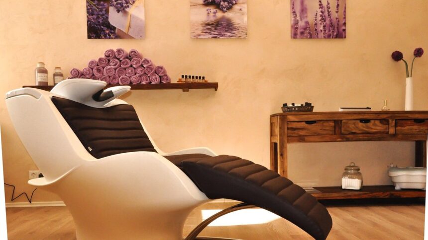 Questions To Ask Your Stylist at the Hair Salon