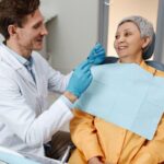 When To Consult an Oral Surgeon for Specialized Care